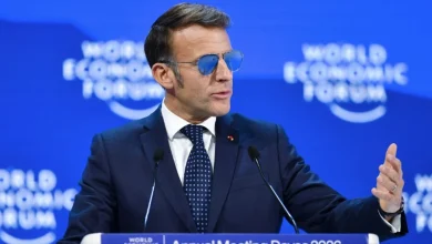 Photo of Kriza në FIFA, prestigjiozja franceze zbulon prapaskenat: Edhe Macron ndërhyri kundër planit të Infantinos