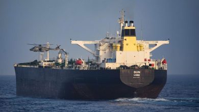 Photo of Aksion në Mesdhe/ BE-ja ndalon dhe kontrollon një tanker të dyshuar si pjesë e “flotës në hije” ruse