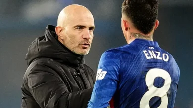 Photo of Manchester City nuk e ka mbyllur merkaton, bën gati ofertën e fundit për Enzo Fernandez/ Chelsea kërkon shumën e majme