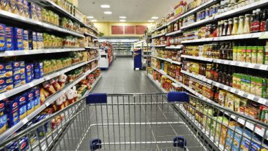 Photo of Goditje e re për xhepat: Rritja e naftës mund të sjellë shtrenjtim në markete