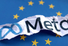 Photo of Nëse “Meta” e humbet këtë gjyq, Instagrami dhe Facebooku mund të ndryshojnë përgjithmonë