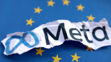 Photo of Nëse “Meta” e humbet këtë gjyq, Instagrami dhe Facebooku mund të ndryshojnë përgjithmonë