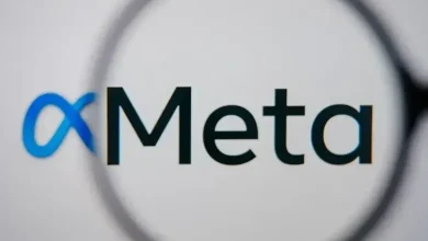 Photo of Meta përballet me një gjyq historik në SHBA për dëmtim të dyshuar ndaj fëmijëve nga Instagram dhe Facebook