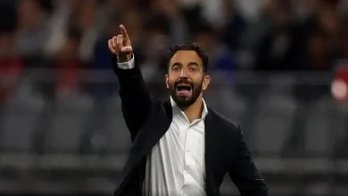 Photo of Milan po kërkon një argjentinas për të forcuar sulmin