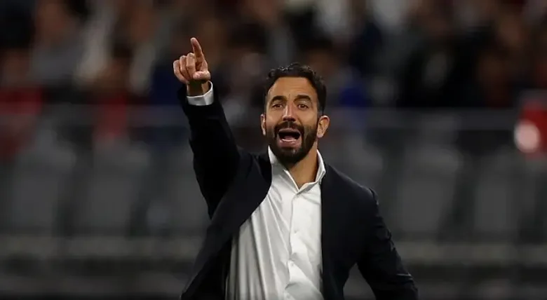 Milan po kërkon një argjentinas për të forcuar sulmin