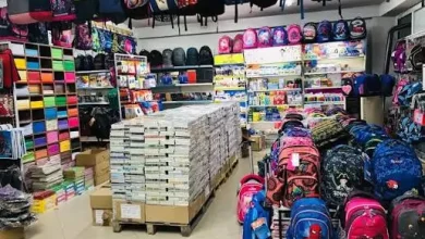 Photo of Inspektorati i Tregut i RMV-së po kontrollon nëse tregtarët e respektojnë vendimin për uljen e çmimeve të mjeteve shkollore