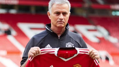Photo of “Pas Realit, firmosa me United për të zëvendësuar Fergusonin”/ Mourinho tregon prapaskenat e bujshme: Në fund zgjodha Chelsea-n