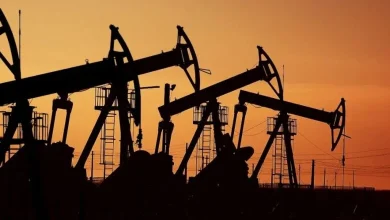 Photo of Nafta në rënie pas ndalimit të sulmeve ndaj Iranit, tregjet shpresojnë për ulje tensionesh