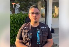 Photo of Nevri Ademi: Astrit Iseni do të shkarkohet, rikthehet në bankat e shkollës!