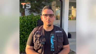 Photo of Nevri Ademi: Astrit Iseni do të shkarkohet, rikthehet në bankat e shkollës!