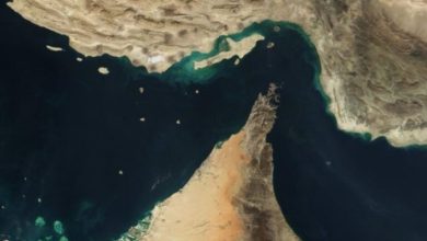 Photo of Trump: Ngushtica e Hormuzit është pastruar nga minat, paralajmërim i ashpër për Iranin