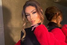 Photo of Nora Istrefi për ndryshimet në muzikë: “Publiku sot kërkon më shumë këngë sesa albume”