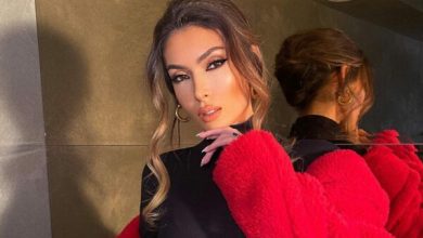 Photo of Nora Istrefi për ndryshimet në muzikë: “Publiku sot kërkon më shumë këngë sesa albume”