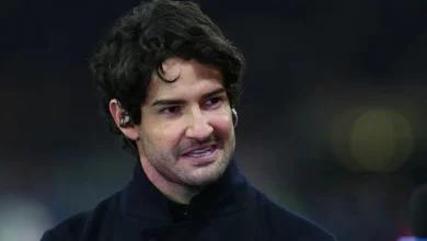 Photo of Alexandre Pato i rikthehet futbollit, ish-sulmuesi i Milanit gati të bëhet pronar i klubit anglez
