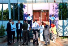 Photo of PDK: Edhe sot jemi para Qeverisë, Kurti të vijë në Kuvend