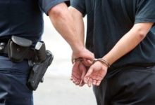 Photo of Bastisje në Kërçovë, gjendet drogë, arrestohen dy persona
