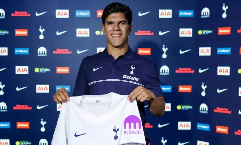 Premier League  çmend  tregun e futbollistëve  klubet po paguajnë shifra marramendëse edhe për lojtarë mesatarë