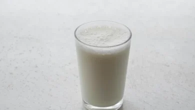 Photo of Ndalohet importi i 27,5 tonë qumështit nga Kosova për shkak të pranisë së aflatoksinës