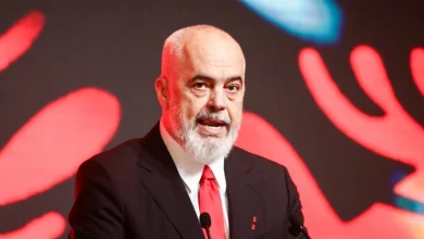 Photo of Çfarë është dokumenti “Besa” që Rama u propozoi shqiptarëve? Kryeministri e shpjegon me katër fjalë