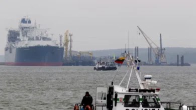 Photo of Polonia dhe vendet baltike rrisin mbrojtjen e infrastrukturës strategjike, nga frika e një sulmi të inskenuar rus