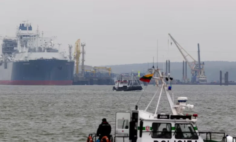 Polonia dhe vendet baltike rrisin mbrojtjen e infrastrukturës strategjike  nga frika e një sulmi të inskenuar rus