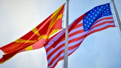 Photo of Gjykata amerikane heq pezullimin e vizave imigruese për qytetarët e RMV-së