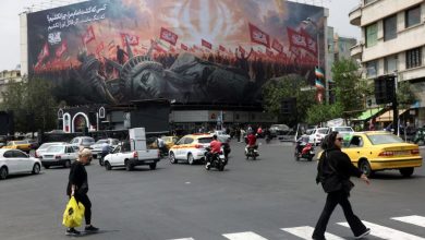 Photo of Irani: S’ka progres në përpjekjet për rikthimin e marrëveshjes së paqes me ShBA-në