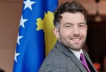 Photo of Gjinovci pas arrestimit në Merdare: Plani i Serbisë për destabilizim ka me dështu!