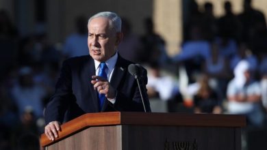 Photo of Netanyahu po ecën përpara me një ‘revolucion vendbanimesh’ në Bregun Perëndimor
