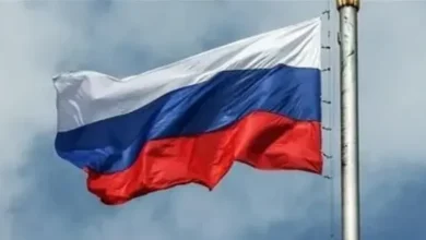 Photo of Rusia raporton rrëzimin e 51 dronëve mbi rajonin e Leningradit