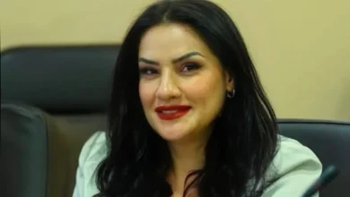 Photo of Saranda Imeri-Stafai: VLEN-i ballafaqohet me probleme të trashëguara, kemi sjellë revolucion në skenën politike shqiptare