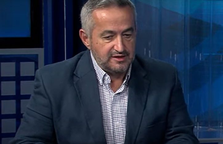 Klekovski  Analizat e ujit të pijshëm në Gostivar do të publikohet deri më 20 gusht