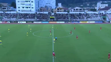 Photo of Konfirmohet miqësorja e radhës, dy ekipet që pretendojnë titullin në Superiore masin forcat në “Elbasan Arena”