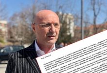 Photo of Serbia synoi rekrutimin e Kurtit sa ishte në burg – aktakuza thotë se Shehollit iu gjet në telefon dokumenti i sigurimit serb