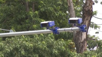 Photo of “Safe City” u vihet pas edhe motoçiklistëve