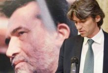 Photo of Sela për Arbën Xhaferin: Edhe pse nuk është më mes nesh, vepra e tij mbetet e gjallë.