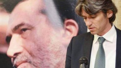 Photo of Sela për Arbën Xhaferin: Edhe pse nuk është më mes nesh, vepra e tij mbetet e gjallë.
