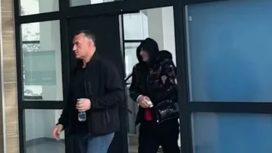 Photo of “Pas 20 vitesh Kosova do të duket si Kandahari” – Dokumenti “Top Sekret” iu gjet Fatmir Shehollit në telefon