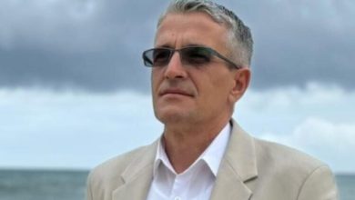 Photo of Shefik Duraku: Përgjegjësia kolektive nuk mund t’i atribuohet vetëm Grubit për një vendim të Qeverisë