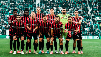 Photo of Shkëndija e pandalshme, mposht edhe Sileksin