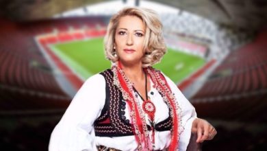 Photo of Kënga legjendare e Shkurte Fejzës hyn në filmin amerikan për luftën e Kosovës (VIDEO)