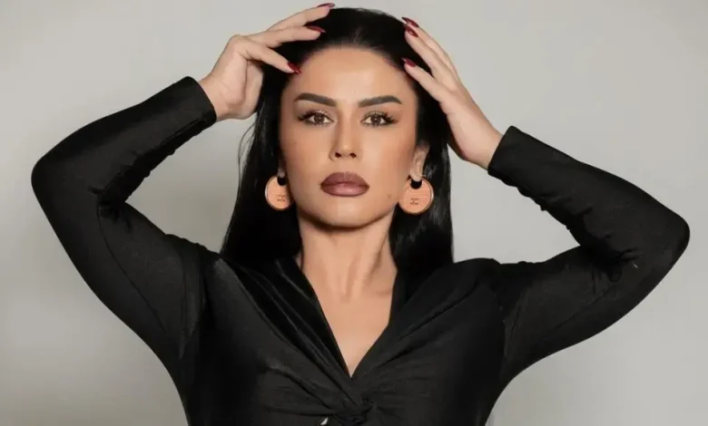 shkurte-gashi-shfaqet-me-stil-prane-jahtit-luksoz-ia-kthen-veres-shkelqimin