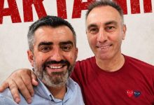 Photo of Spahiu: Drejtësia nuk duhet të ketë parti, stop përndjekjes politike ndaj Artanit