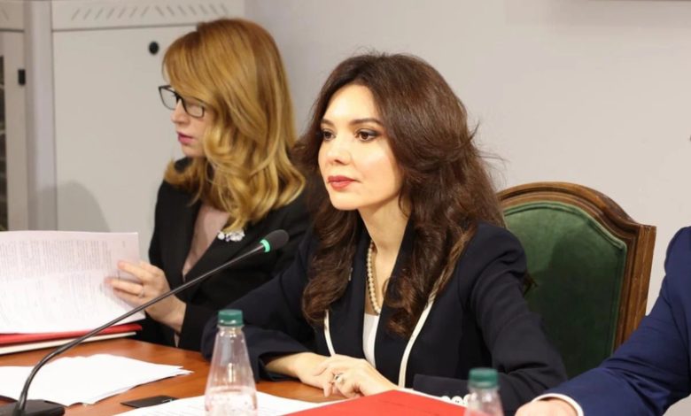  Mëso nga lumi   mesazhi i koduar i Spiropalit