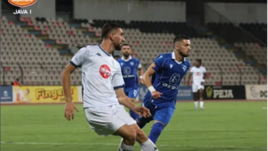 Photo of Rikthehet Kategoria Superiore/ Përzgjidhet formacioni dhe trajneri më i mirë i javës së parë