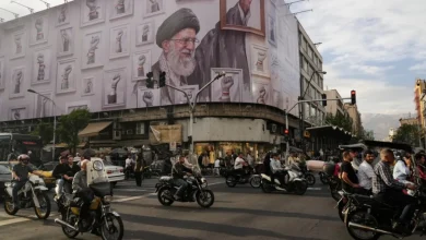 Photo of “The Wall Street Journal” zbulon planin sekret të Iranit: Shfrytëzoi armëpushimin 60-ditor për t’u përgatitur për një luftë të re