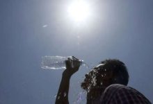 Photo of Vera nuk ka ndërmend të largohet/ Shtatori nis me temperatura të larta, termometri pritet të shkojë deri në 42°C