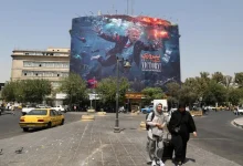 Photo of Media iraniane: Teherani ia përcolli SHBA-së kushtet për Ngushticën e Hormuzit nëpërmjet Pakistanit