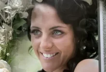 Photo of Tragjedia e një nënë: Vdekja e Hayley Dowell pas operacionit estetik në Stamboll