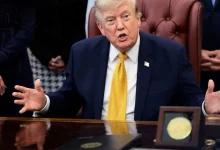 Photo of SHBA-Iran paqe brenda së enjtes, Axios: Marrëveshja synohet të shpallet në orët në vijim/ Trump: Bisedimet po ecin mirë, por nëse sjellin probleme…